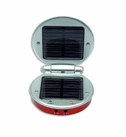 solarcharger3.jpg